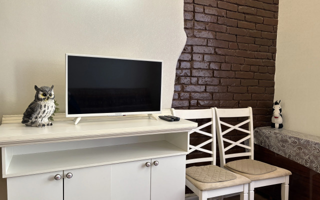 Квартира на 5 Красноармейской 2