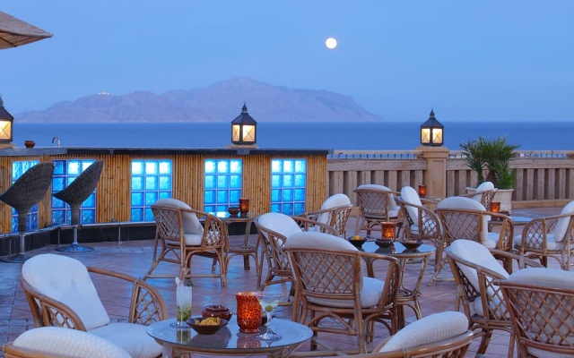 Savoy Sharm El Sheikh - Image 3