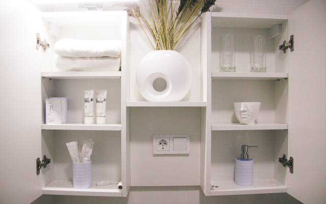 Жилое Помещение Клубный комплекс Морской