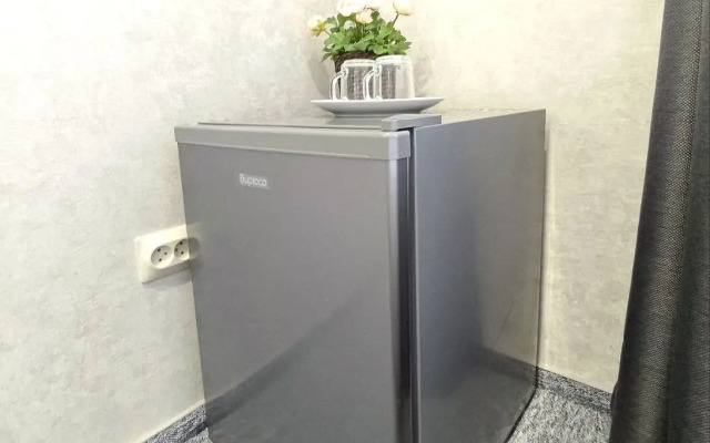 VV Guest House