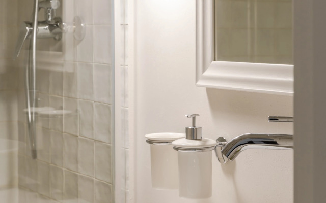 Квартира по Мотивам белых ночей