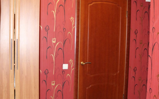 Na Ulitse Gertsena 26 (13) Apartaments