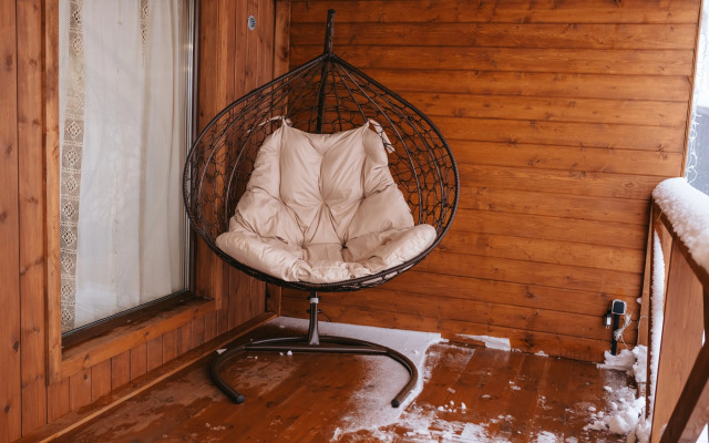 Частный дом Remyanniki Village