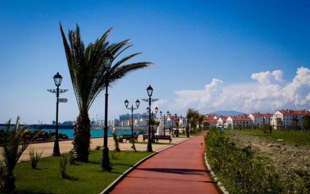 Villa Valentina by Sun City Hotels Guest House