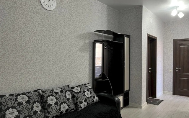 Частный дом 318 на Шмидта