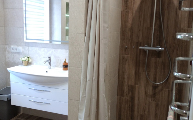 Частный дом Свидание у моря