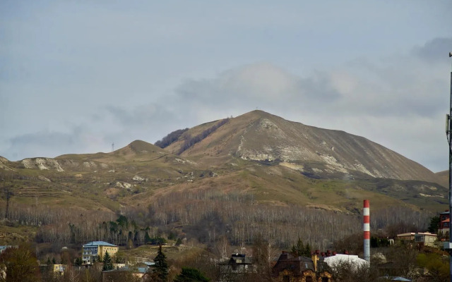 Квартира На Свердлова 27/58