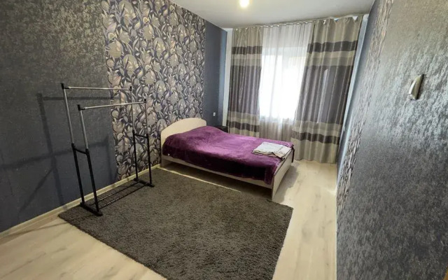 2-комнатная Kвартира на Башне - фото 2