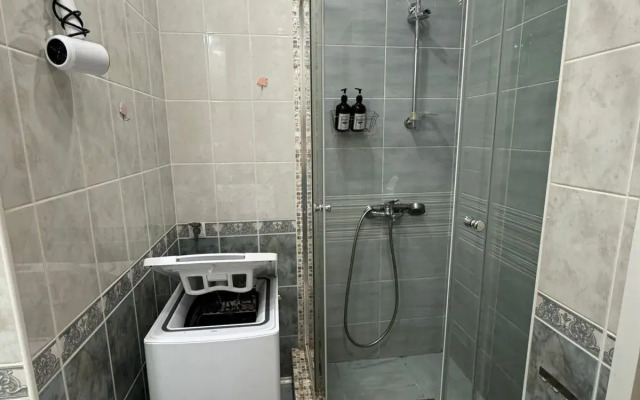 Квартира на Проспекте Невский 90-92