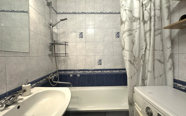 Апартаменты Гардемарин