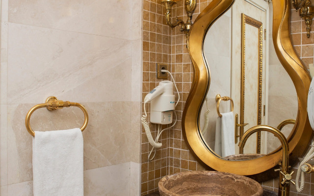 Büyük Hamit Hotel