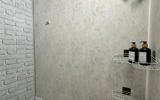 Меблированные комнаты В историческом центре города