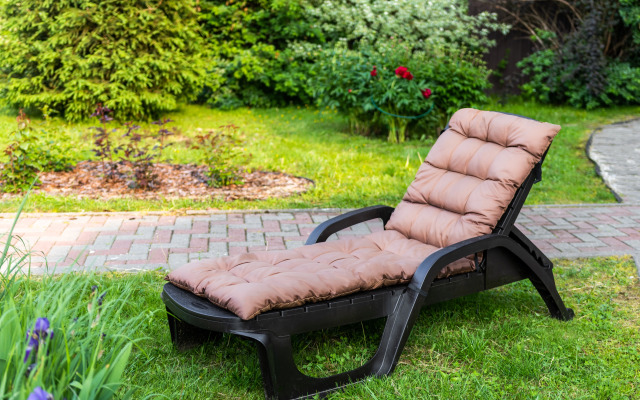 Дом Усадьба Вишневый Сад 1