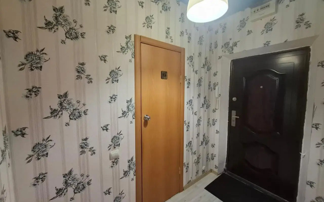 Квартира на Улице Восточно-Кругликовская 28/3