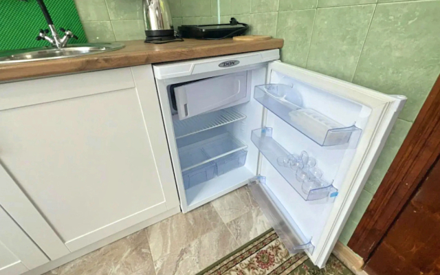 Квартира на Садовой 213(3)