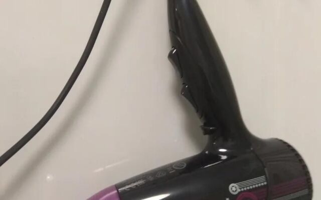 Апартаменты на Московской 15