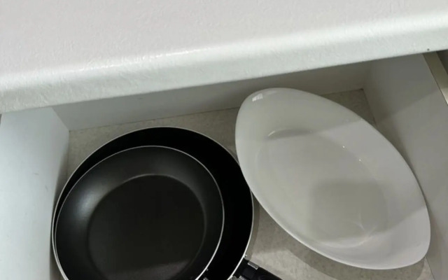 Квартира 4-х комнатная рядом с аквапарком