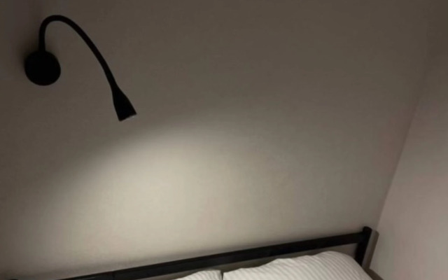 Квартира на Улице Совнаркомовской 26