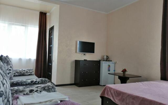 Alexandria56 hotel  Guest House