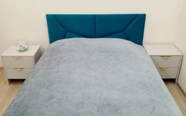 Квартира Однокомнатная Квартира Центр Города улица Киевская 13