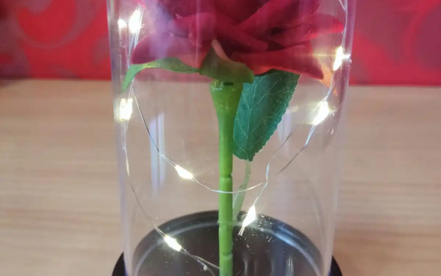 Квартира Уютная двухкомнатная