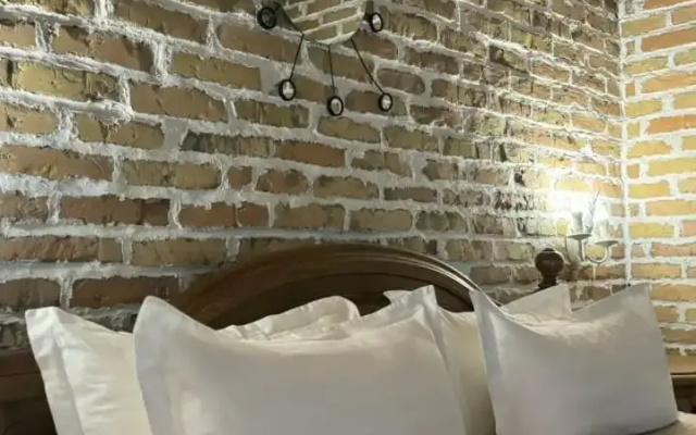 Butik-' <<Orbita>>
