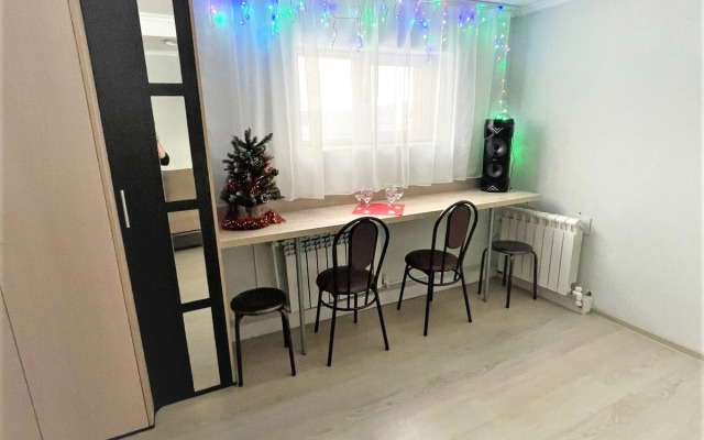 Частный дом в Домодедово