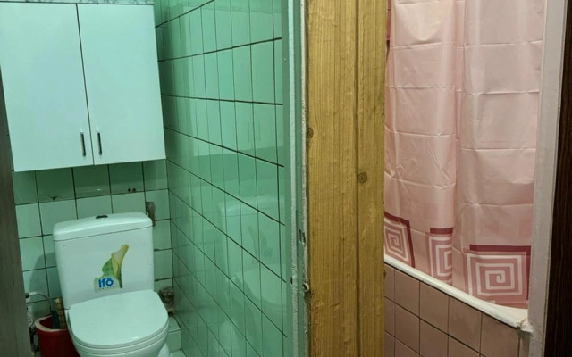 2kh komnatnaya v Voykovskoy Flat