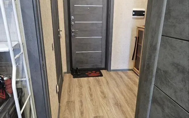 Квартира просторная на бульваре Космонавтов 5