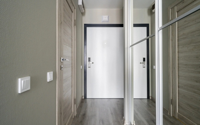 Апартаменты RentalSPb