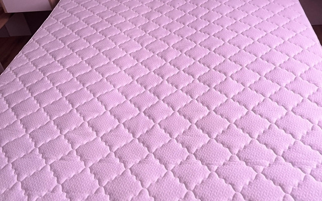 Квартира Уютная теплая квартира