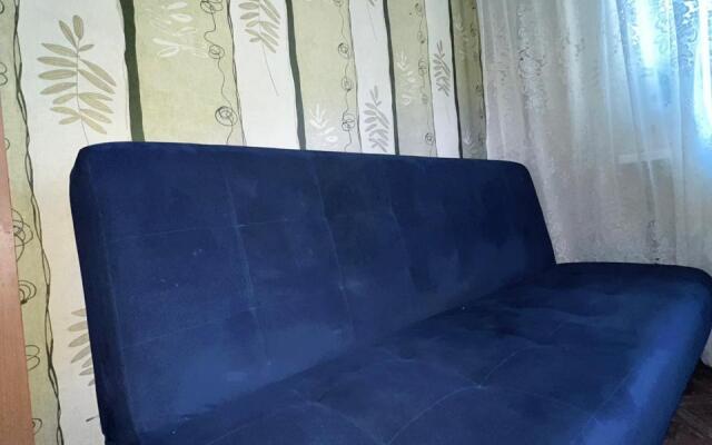 Апартаменты Gray