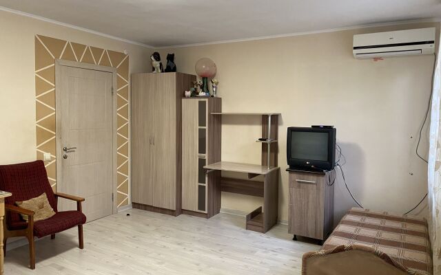 Частный дом 152 Заставная