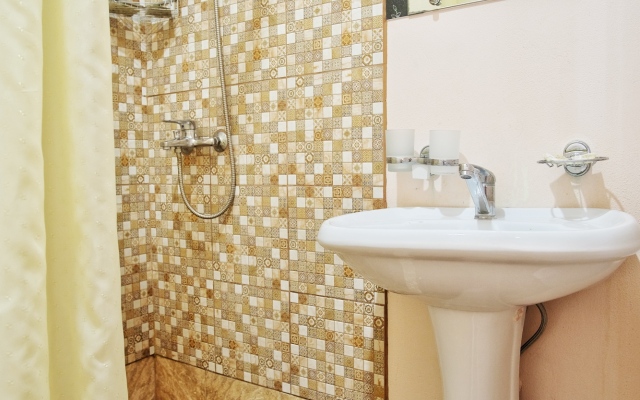 Rafael Guest House