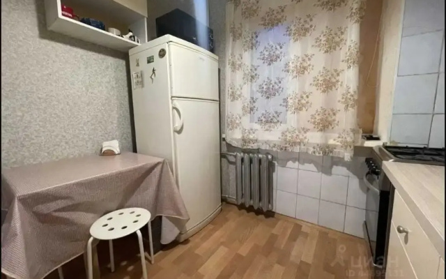 Apartamenty na Taganrogskoj