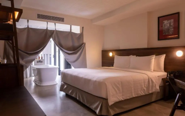 Payaa Hotel - Image 7