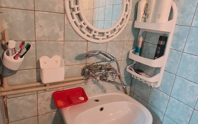 Частный Дом село Громово - пляж Беляус