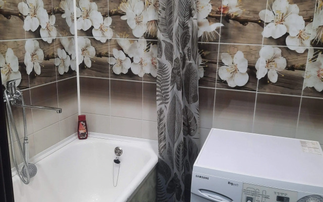 Квартира в Саянске