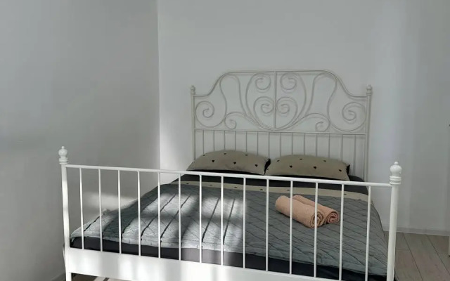 Апартаменты на Свердлова 16