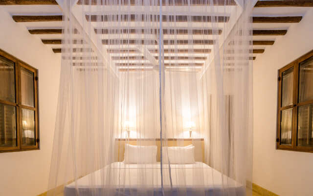 Cinnamon House by The Serendipity Collection Villa