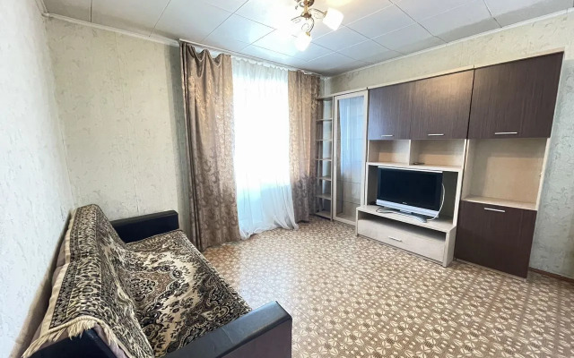 Na Ulitse Frunze 13 Flat