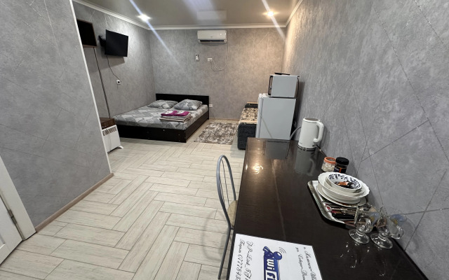 Astoriya Guest House