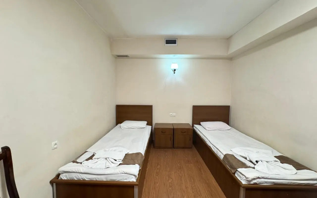 Imereti Hotel