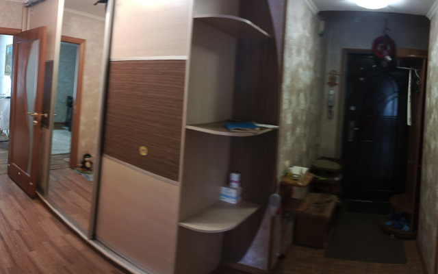 Квартира у Набережной Центр Города Рядом Метро