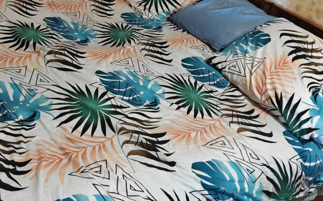 Komnata Guest House