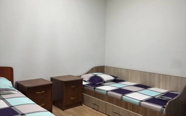 Гостевой дом София