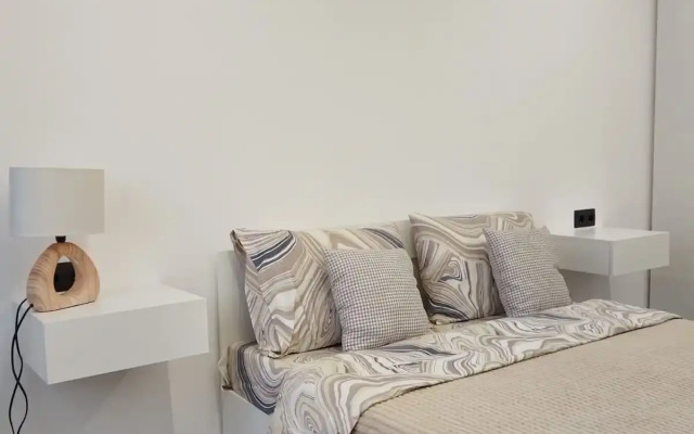 Квартира Ленина 33 Первоуральск