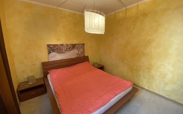 Апартаменты 265 на Набережной