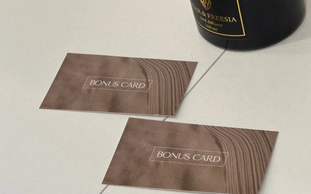 Квартира в романтическом стиле