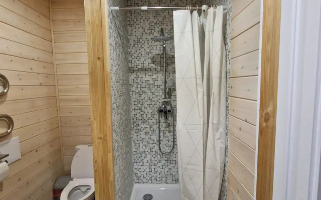 Guest house Telekey